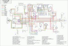 Pin Di Wiring Diagram