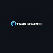Traxsource Top 100 Feb 2019 Electrobuzz