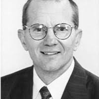 Dennis Dewalt's Instagram, Twitter & Facebook