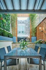 Riesenauswahl an produkten für zuhause. Think You Haven T Got Space For A Garden Table Houzz Uk