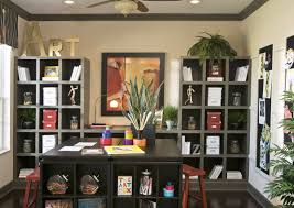 Hang cube organizer on wall. 17 Types Of Cube Shelves Bookcases Storage Options Home Stratosphere