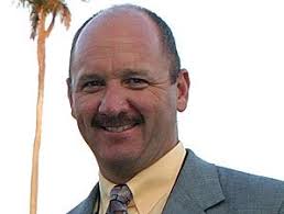 McPeek Lawsuit Targets Curlin Sale