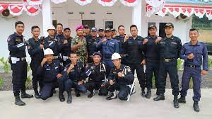We did not find results for: Tni Al Tidak Pernah Dipekerjakan Di Pt Bss Manager Hrd Hanya Sebagai Chief Security Suluh Sumatera
