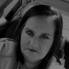 Amy Hale • Facebook