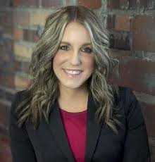 FACES of the Black Hills 2023 by Evergreen Media