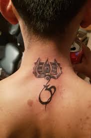 (albert einstein) nu voi fi un om obişnuit pentru că am dreptul să fiu extraordinar. The Old Bastard Tattoo Tattoo Studio Tattoodo