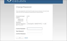 Maybe you would like to learn more about one of these? Navigating Ukg Hood College