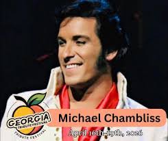 Jody Mcdowell's Instagram, Twitter & Facebook