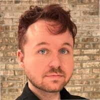 Cameron Sawyer's Instagram, Twitter & Facebook