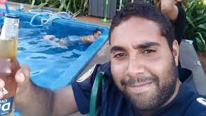 Offender hurls abuse at partner with outburst in Kalgoorlie Court