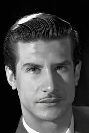 Y Dios la llamó Tierra (película 1961)