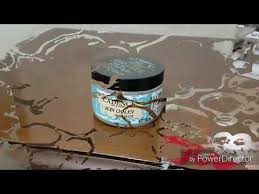 Vernikli Yuzeye Cadence Very Chalky Ile Ilk Kat Boyama Youtube Ahsap Isleme Ahsap Dolaplar Antik Tasarim