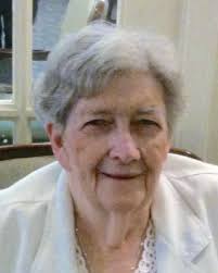 Obituaries — Vito-Nero Funeral Home