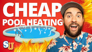 Check spelling or type a new query. What Is The Perfect Pool Temperature