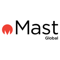 Ensure you do not refresh this site and always log out/log in each time you need to view a workmail through aces. Mast Global Linkedin