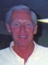 Obituary information for Robert Barry