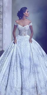 21 Top Wedding Dresses 2018 Wedding Dresses Guide Ball Gowns Wedding Gorgeous Wedding Dress Wedding Dresses 2018