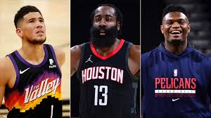Celtics extend their winning streak to 13. Friday Jan 1 Nba Scores Updates Stats News Highlights And Fantasy Lines Of The Night Nba Com Australia Sportal World Sports News