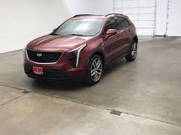 2019 cadillac xt4 for sale nationwide change location. Used Cadillacs For Sale In Coeur D Alene Idaho Dave Smith Cda