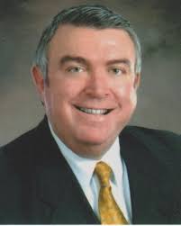 Terry Grantham Obituary