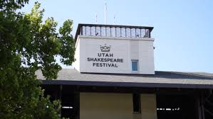 Child development centers in cedar city vary in size as well as in scope. 6 Outdoor Adventures In Cedar City Utah You Need To Have