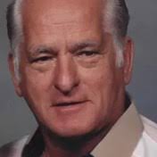 Amo Family Obituaries