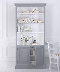 My goal with this website is to make 3d rendering more accessible by providing free pbr textures and guides on how to use them. My Design Freestanding Bookcase Bookcases Angel And Boho