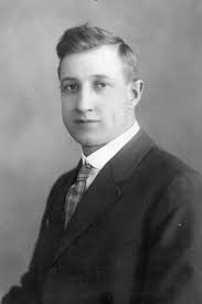 File:John Ferdinand Bockman.jpg