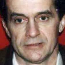 A widow gets answers, 37 years later: Saxonburg police chief left his  killer with 'painful reminder of what he did'