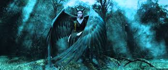 Desktop pc, laptop, mac, iphone, ipad, android mobiles, tablets, windows phone. Maleficent Hd Wallpapers Top Free Maleficent Hd Backgrounds Wallpaperaccess