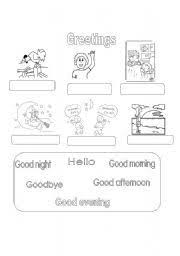 Pin On Vocabulary