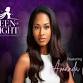Queen Of The Night - A whitney Houston Tribute event image