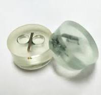 Metallographic Cold Mounting Compounds Cold Mounting ...