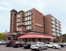 Ramada by wyndham kent seattle area has updated their hours and services. Ramada All Suites Hotel Conference Center Niagara Falls Hotels