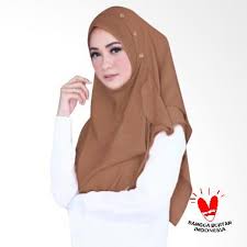 Check spelling or type a new query. Kerudung Coklat Harga Termurah Agustus 2021 Blibli