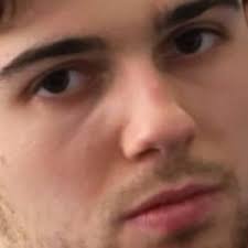 jimmy john (@pkmerch)