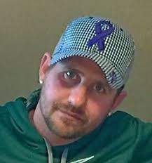 Christopher Michael Hicks Obituary June 17, 2016