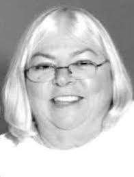 Dobies Funeral Home & Crematory