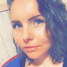 May-Linn Aaslie (@mayart.maylinnaaslie)