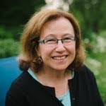 The Alchemy of Happiness