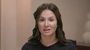 Dr. Brooke Messer can't wait to see you at #ScleralMeeting2023 where she  says, “there's something for everyone!” Learn more about how to book your  room and registration today, and join us in