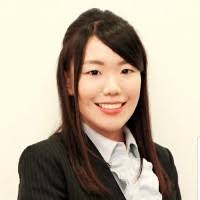 100+ Profile mit dem Suchbegriff „Eri“