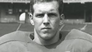 Mark Stier's Instagram, Twitter & Facebook