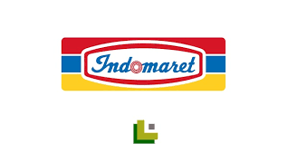 Tanya ke kepala tokonya dan tanyakan juga persyaratan lengkapnya seperti apa. Lowongan Kerja Indomaret Group Minimal Sma Smk D3 Terbaru 2020