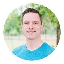 Casey Rivers's Instagram, Twitter & Facebook