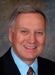 Meet the Staff Members