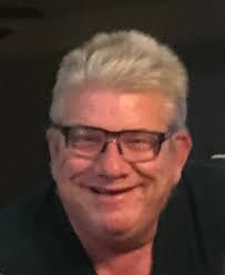 Fundraiser by Doug Bridge : Help Rusty Roseman Recover from Ankle Surgery