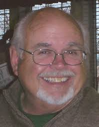 James Richard Hartwig avis de décès