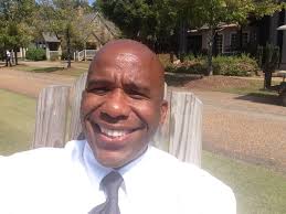 4 Questions Journalist Spotlight” with the AJC's Leon Stafford