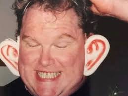 Fundraiser for Chelsea Vick by Kaila Marie : Please help my 2nd Family